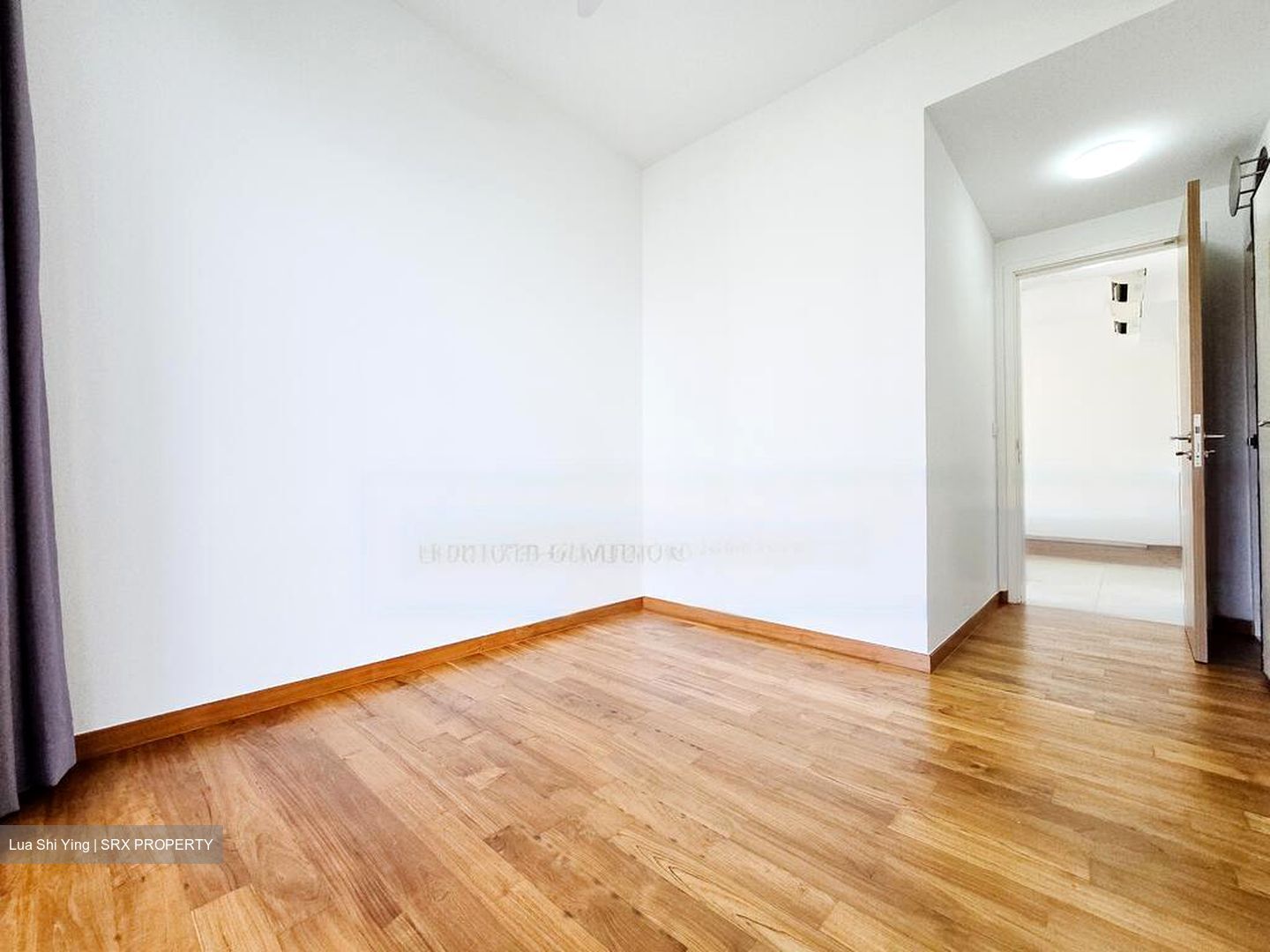 Uptown @ Farrer (D8), Apartment #462695501